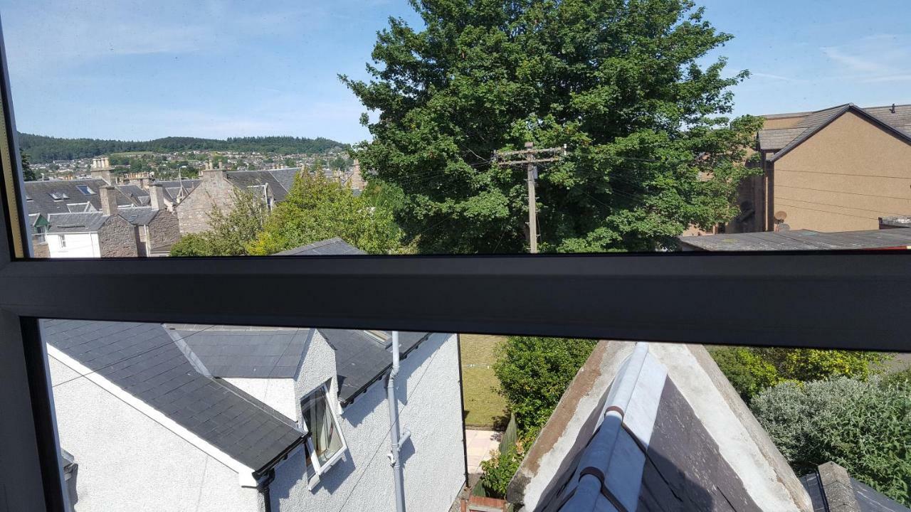 Dunskaith Villa — Photos 3